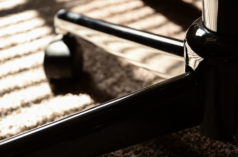 Photo by r. nial bradshaw via Flickr